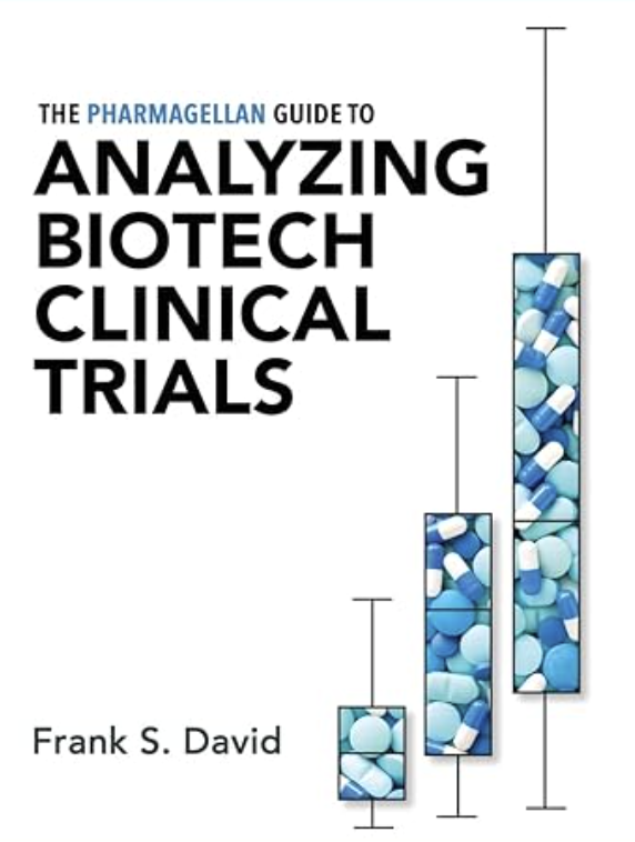 Analyzing Clinical Trials